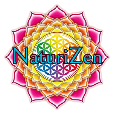 Harmonie Naturelle et Sérénité avec NaturiZen